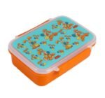 Pietų dėžutė Šuniukas