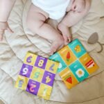 kramtuku ir veidrodėliu