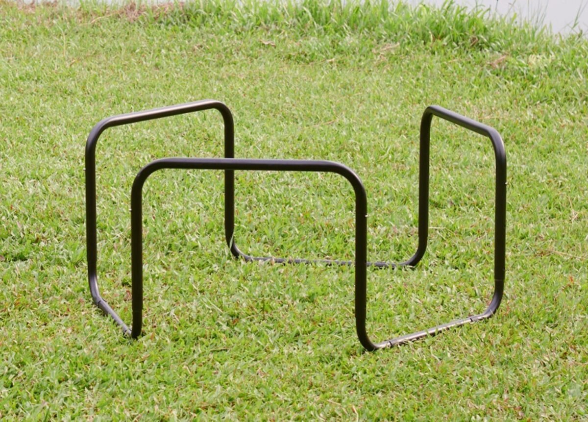 Smėlio ir vandens žaidimų staliukas su reguliuojamu stovu – Paveikslėlis 4