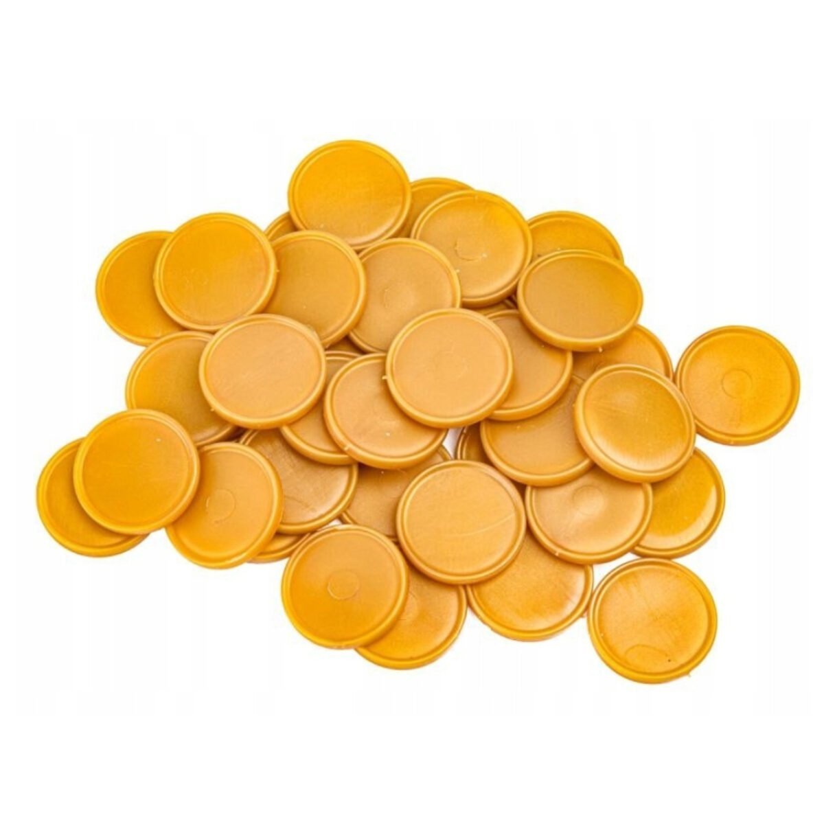 Stalo žaidimas miklumui su įsiutusiu rykliu – Paveikslėlis 11