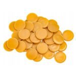 Stalo žaidimas miklumui su įsiutusiu rykliu – Paveikslėlis 11