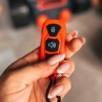 Sunkvežimio modelio mechaniko rinkinys su įrankiais, 61 vnt. – Paveikslėlis 5