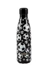 Termobutelis Futbolas 500ml – Paveikslėlis 2