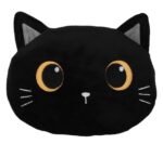 Termoforas su Juodu Katinu