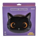 Termoforas šildymui ir šaldymui vaikams su Juodu katinėliu – Paveikslėlis 3