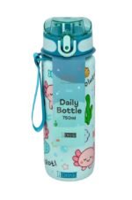 Tritano gertuvė vaikams 750 ml Aksolotlis – Paveikslėlis 2