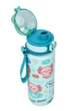 Tritano gertuvė vaikams 750 ml Aksolotlis – Paveikslėlis 3