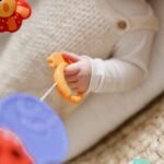 Universalus zaislu lankas su lavinamaisiais zaisliukais 5