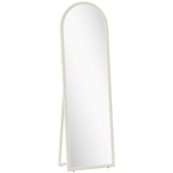 Veidrodis visam ūgiui