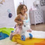 Vienaragio kalneliai su paspiriamuoju vagonėliu