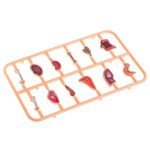 Vikrumo žaidimas: daktaro operacija – Paveikslėlis 7