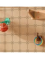 Žiedų mėtymo rinkinys STEAM sienelėms – Paveikslėlis 2