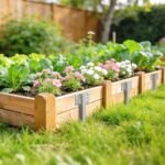 20 vnt. 41 cm sunkios apkrovos cinkuoto plieno pabėgių tvirtinimo kaiščiai – Paveikslėlis 9