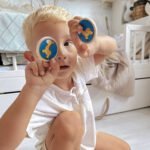 Atminties žaidimas su gyvūnėliais – Paveikslėlis 6