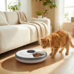 iki 6 porcijų ir aušinimo elementu