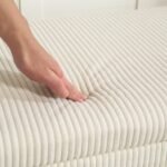 Kordinis suoliukas su daiktadėže – Paveikslėlis 9