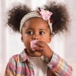 Medinis arbatos ir kavos rinkinys su padėklu, 12 dalių – Paveikslėlis 6