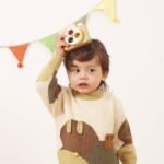 Medinis fotoaparatas su spalvų filtrais ir garso efektu – Paveikslėlis 3