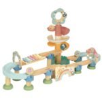 Medinis muzikinis kamuoliukų takelis – Paveikslėlis 12