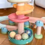 Medinis muzikinis kamuoliukų takelis – Paveikslėlis 10