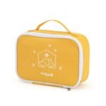 Medinis veterinaro žaidimų rinkinys lagaminėlyje – Paveikslėlis 9