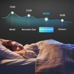 Pastatomas vyno šaldytuvas 24 buteliams su 4–16 °C – Paveikslėlis 7
