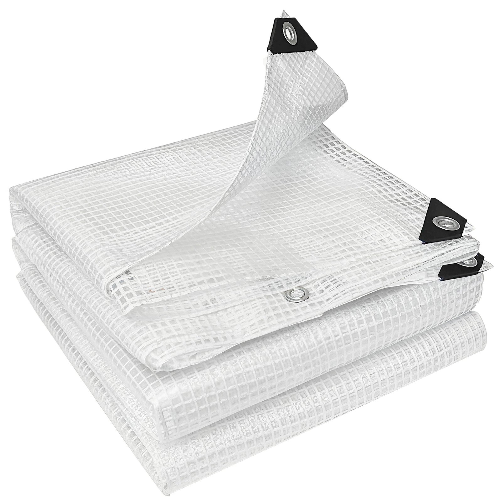 Patvarus vandeniui atsparus tentas 140g/m²