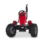 Pedalinis gokartas XL su BFR sistema – Paveikslėlis 7