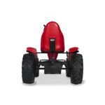Pedalinis gokartas XL su BFR sistema – Paveikslėlis 8