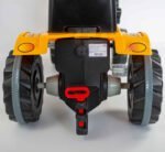 Pedalinis traktorius su kaušu – Paveikslėlis 44