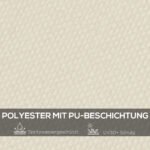 Pergolos pakaitinis stogas 297x243 cm atsparus orui – Paveikslėlis 4