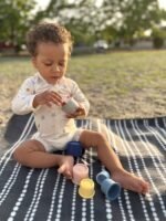 Silikoniniai puodeliai su gyvūnėliais – Paveikslėlis 5