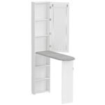 Spinta su sulankstoma lyginimo lenta