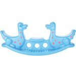 Supamasis ir balansinis dinozauras, šviesiai mėlynas – Paveikslėlis 8