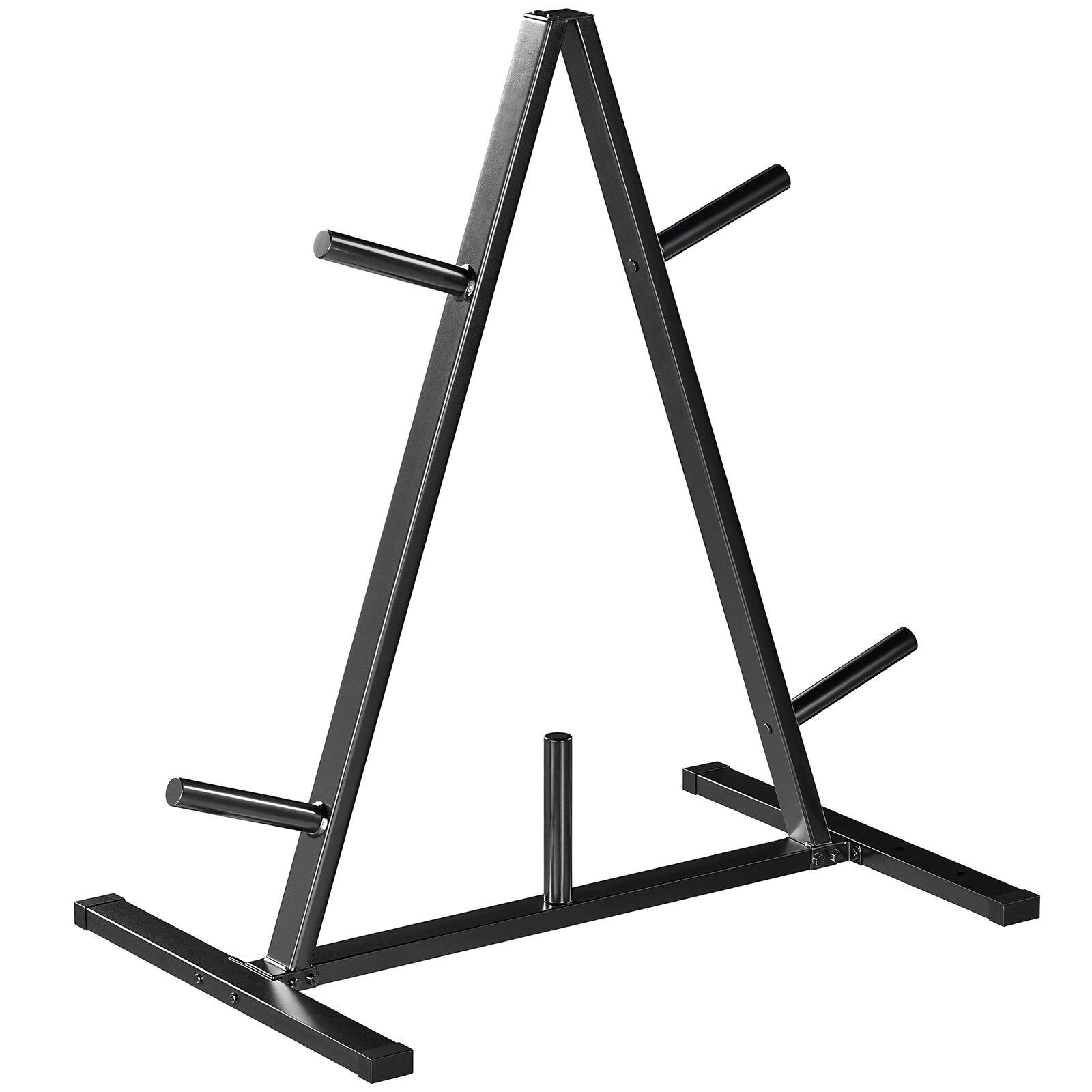 Svorio diskų stovas 2