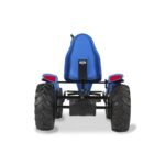 Traktoriaus tipo pedalinis gokartas XL – Paveikslėlis 10