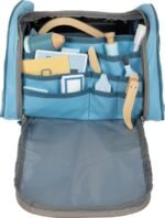 Triušis su veterinarijos rinkiniu – Paveikslėlis 14