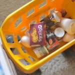 skeneriu ir 48 priedais