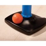 LITTLE TIKES krepšinio stovas mažiausiems – Paveikslėlis 3