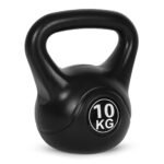 10 kg gira treniruotėms