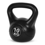 10 kg gira treniruotėms