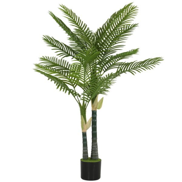 Dirbtinė palmė 150 cm