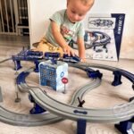 policijos komisariatu ir 92 dalimis