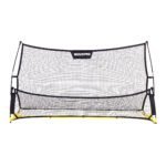 Futbolo atmušėjas dvipusis 220x120 cm – Paveikslėlis 3