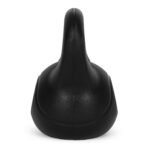 Gira jėgos treniruotėms 6 kg