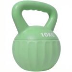 Kettlebelas 6 kg