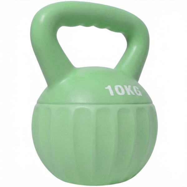 Kettlebelas 6 kg
