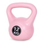 Kilnojimų gira treniruotėms 12 kg