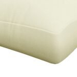 Lauko pagalvėlių komplektas paletiniams baldams, 120x80x12 cm, dygsniuotas – Paveikslėlis 8