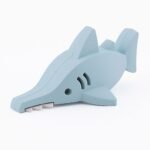 Magnetinių 3D figūrėlių rinkinys povandeninio pasaulio nuotykiams – Paveikslėlis 6